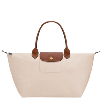 Le Pliage Original L Tote Bag