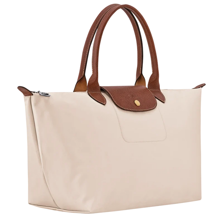 Le Pliage Original L Tote Bag