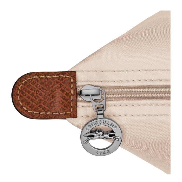 Le Pliage Original L Tote Bag