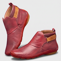 Amaris Premium Comfort Winter Boots